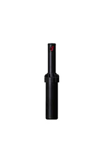 PGJ 100MM POP UP ROTOR - WITH 8 STANDARD NOZZLES - RUBBER COVER - 15MM INLET