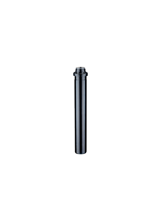 HUNTER PGP ULTRA SERIES ROTOR 20MM FEMALE INLET