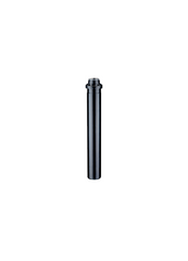 HUNTER PGP ULTRA SERIES ROTOR 20MM FEMALE INLET