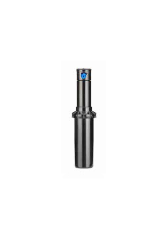 HUNTER PGP ULTRA SERIES ROTOR 20MM FEMALE INLET