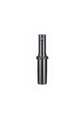 HUNTER PGP ULTRA SERIES ROTOR 20MM FEMALE INLET
