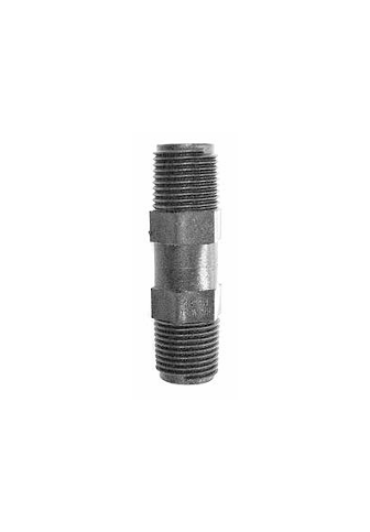 POLY RISERS 15MM