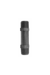 POLY RISERS 20MM
