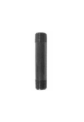 POLY RISERS 32MM