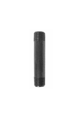 POLY RISERS 32MM