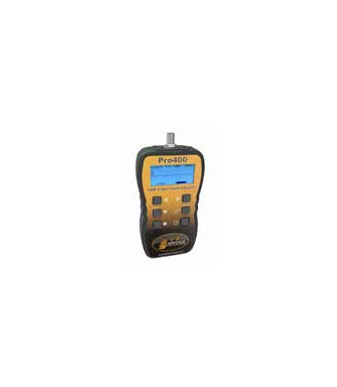 PRO-TECH CABLE LOCATING AND TESTING EQUIPMENT