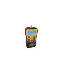 PRO-TECH CABLE LOCATING AND TESTING EQUIPMENT