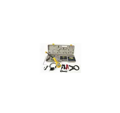 PRO-TECH CABLE LOCATING AND TESTING EQUIPMENT