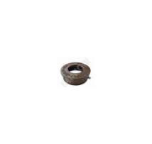 PRO SPRAY SPRINKLER SPARE PARTS