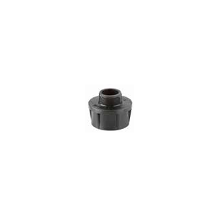 SHRUB ADAPTERS