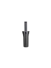 PRO - SPRAY POP UP SPRINKLER BODIES - 15MM INLET