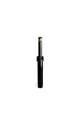 PS ULTRA SERIES POP UP SPRINKLERS - 15MM INLET