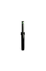 PS ULTRA SERIES POP UP SPRINKLERS - 15MM INLET