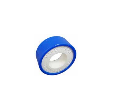 TEFLON TAPES