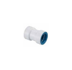 PVC - LOCK SLIP FIX - NO SOLVENT - NO PRIMER - NO WAITING - WHILE STOCKS LAST