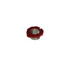 PVC - LOCK FITTING REMOVAL TOOL