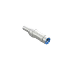 PVC - LOCK SLIP FIX - NO SOLVENT - NO PRIMER - NO WAITING - WHILE STOCKS LAST