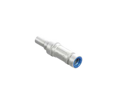 PVC - LOCK SLIP FIX