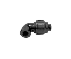 ELBOW FEMALE THREADED