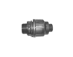MALE ADAPTOR