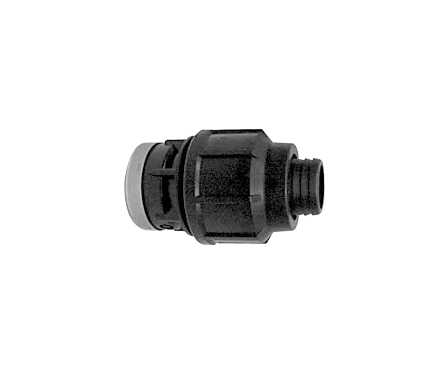 FEMALE ADAPTOR