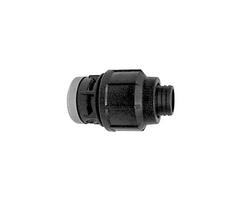 FEMALE ADAPTOR