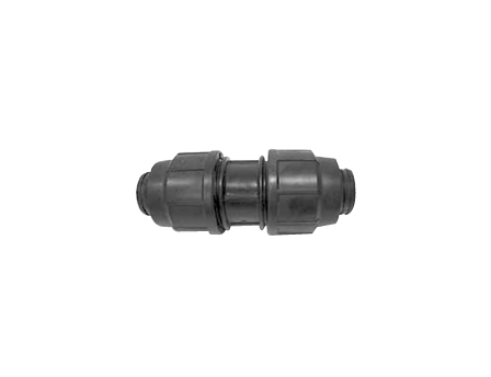 COUPLINGS