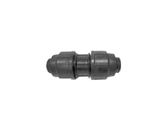 COUPLINGS