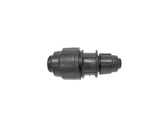 COUPLINGS REDUCING