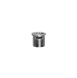 HR PROFESSIONAL FIXED PATTERN NOZZLES FEMALE THREAD