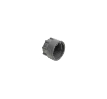 RAIN MANIFOLD SYSTEM 25MM - PN12
