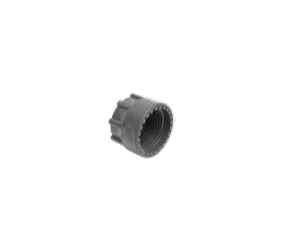 RAIN MANIFOLD SYSTEM 25MM