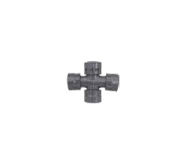 RAIN MANIFOLD SYSTEM 25MM