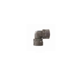 RAIN MANIFOLD SYSTEM 25MM