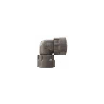 RAIN MANIFOLD SYSTEM 25MM - PN12