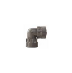 RAIN MANIFOLD SYSTEM 25MM - PN12