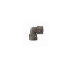 RAIN MANIFOLD SYSTEM 25MM