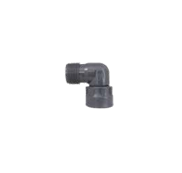 RAIN MANIFOLD SYSTEM 25MM