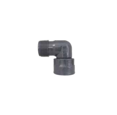 RAIN MANIFOLD SYSTEM 25MM - PN12
