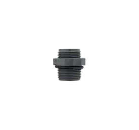 RAIN MANIFOLD SYSTEM 25MM