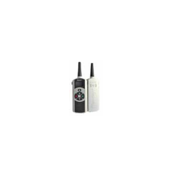 HUNTER ROAM REMOTE VALVE CONTROL - FOR X-CORE, PRO-C, PCC, I-CORE, ACC CONTROLLERS