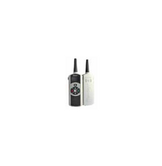 HUNTER ROAM REMOTE VALVE CONTROL - FOR X-CORE, PRO-C, PCC, I-CORE, ACC CONTROLLERS