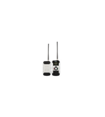 HUNTER ROAM REMOTE VALVE CONTROL - FOR X-CORE, PRO-C, PCC, I-CORE, ACC CONTROLLERS