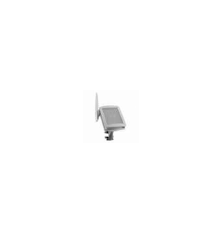 HUNTER WIRELESS VALVE CONTROL - WORKS WITH ICC2 & HCC CONTROLLERS