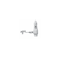 ORBIT RAIN SHUT OFF SENSOR