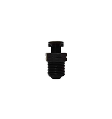 AIR VALVES USED IN LANDSCAPE DRIPLINE