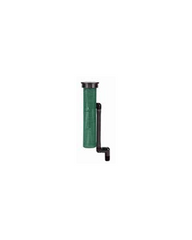 HUNTER - Root zone watering system, provides near surface & deep root watering for shrubs & trees