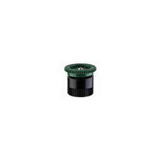 PRO-SPRAY ADJUSTABLE ARC 1 - 360˚ NOZZLES - FEMALE THREAD