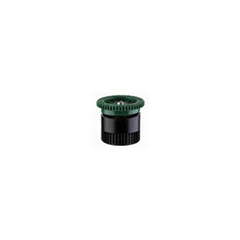 PRO-SPRAY ADJUSTABLE ARC 1 - 360˚ NOZZLES - FEMALE THREAD