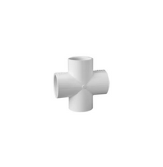 CROSSES - SLIP X SLIP X SLIP X SLIP
